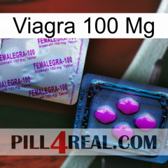 Viagra 100 Mg 37
